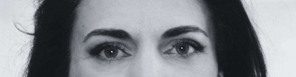 Simona Constantinescu