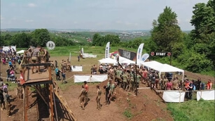 christian nistor asaltul lupilor