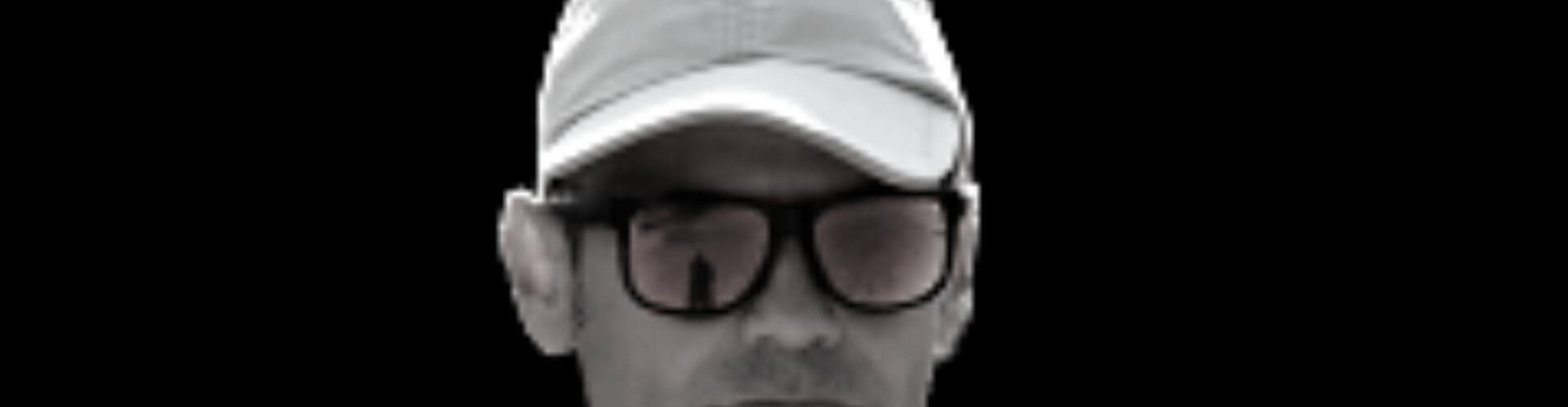 cover christian nistor 1920x700