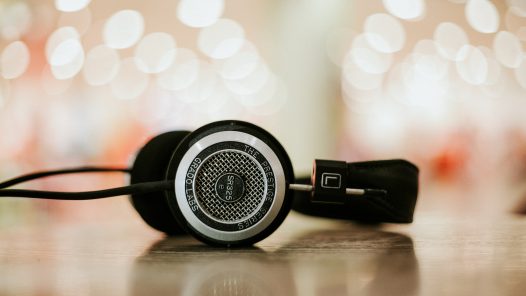 sanatate mentala podcasturi motivationale