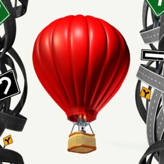 Cum sa incepi un podcast