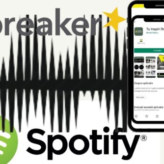 aplicatii utilizate pentru podcasting aplicatii pentru telefon android.jpg1)