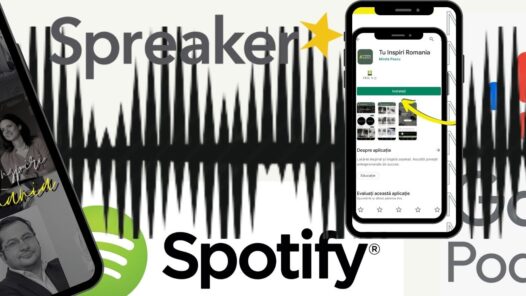 aplicatii utilizate pentru podcasting aplicatii pentru telefon android.jpg1)