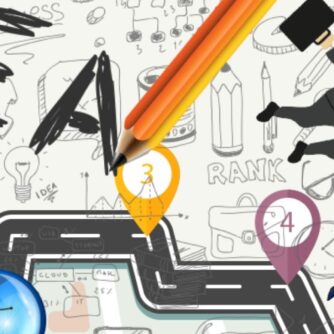 avantaje in antreprenoriat