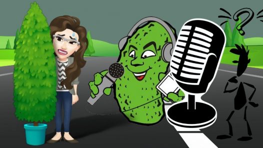 beneficiile podcastingului află care sunt beneficiile