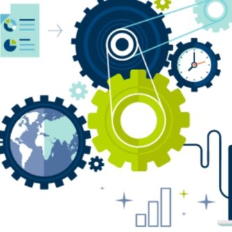 elemente cheie pentru start in antreprenoriat