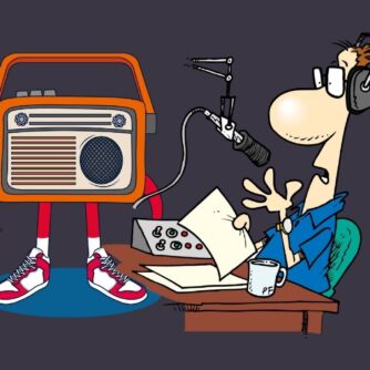 Gazda podcast de succes1