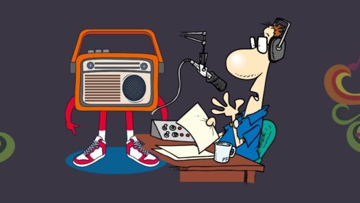 Gazda podcast de succes1