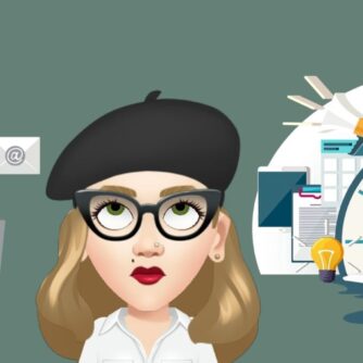 dezavantaje in antreprenoriat