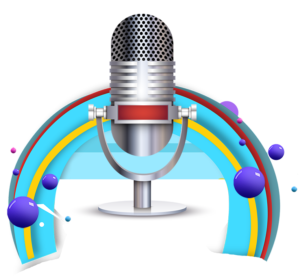 strategia de continut pentru podcast