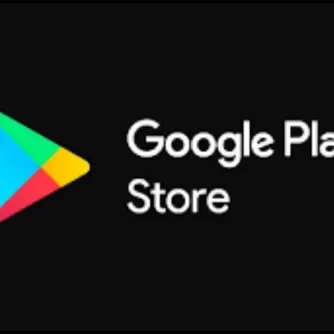 Aplicatie podcast Tu Inspiri Romania 1920x700