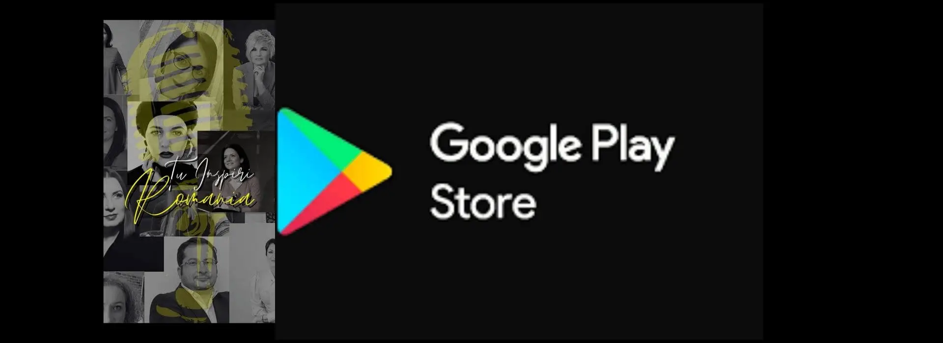 Aplicatie podcast Tu Inspiri Romania 1920x700