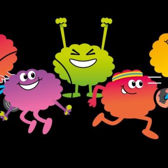 ce este gandirea antreprenoriala- gandire antreprenoriala