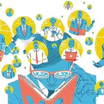 gandire antreprenoriala 2