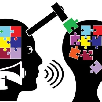 gandire antreprenoriala tu inspiri romania