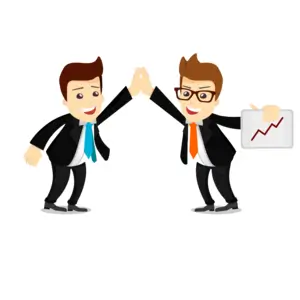 10 antreprenori de succes povesti de succes ale antreprenorilor romani