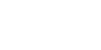 Tu Inspiri Romania
