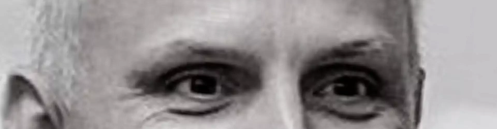 mihai mihalcea promovare pe linkedin