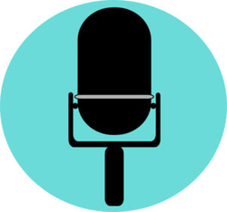 un antreprenor de succes fac podcast