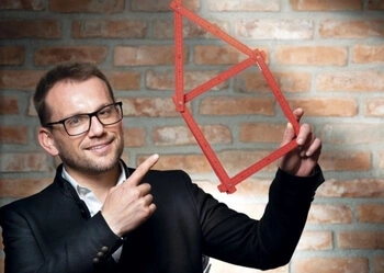 cosmin raileanu probleme intampinate de antreprenor