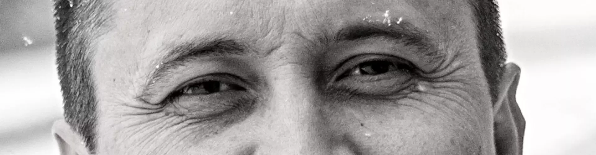 eugen cojocaru succes in antreprenoriat