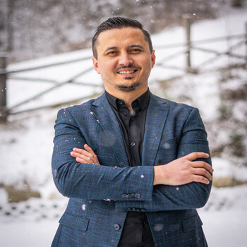 eugen cojocaru succes in antreprenoriat