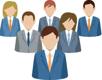 experienta la un job criterii de selectie a angajatilor