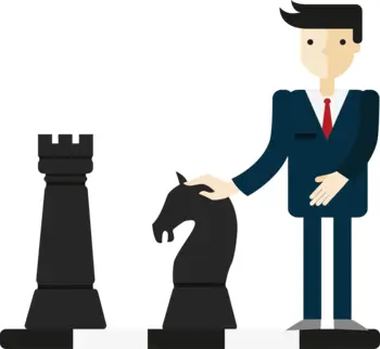 ce este strategia in afaceri greseli de strategie