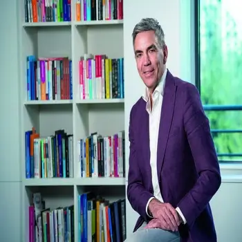 dragos anastasiu greselile unui antreprenor