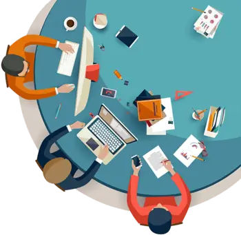 idei de afaceri in romania atragerea clientilor