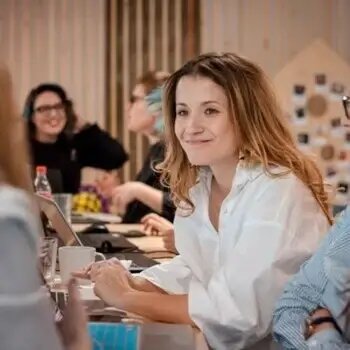 luiza apostu despre invatamantul alternativ