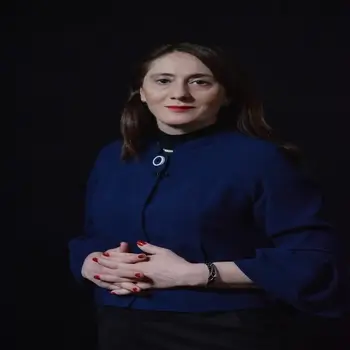 nadia oanea consultanta fiscala