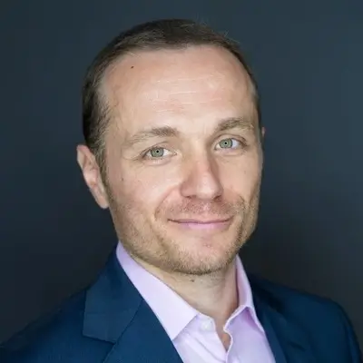 andy szekely antreprenor in educatie