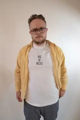 eduard patrunjel marketing in afacere