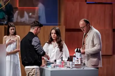 petra patranoiu produse cosmetice sustenabile