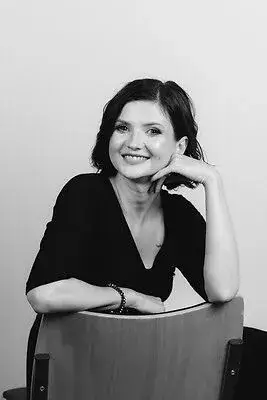 roxana marita produse cosmetice naturale