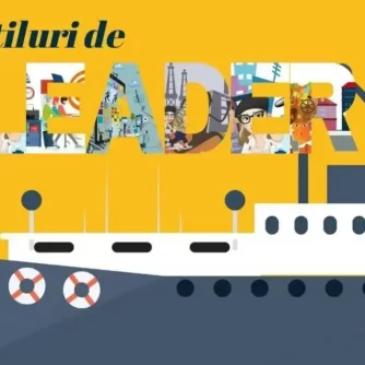 stiluri de leadership 1920x700