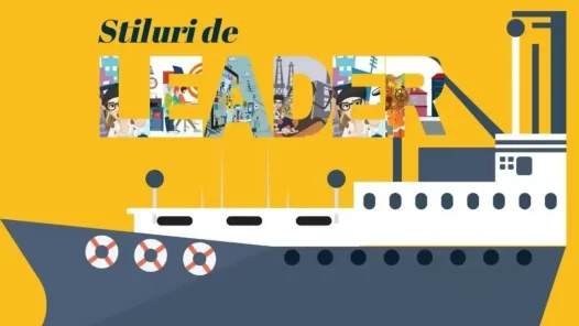 stiluri de leadership 1920x700