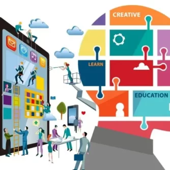 tipuri de leadership1920x700