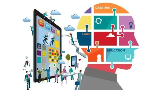 tipuri de leadership1920x700