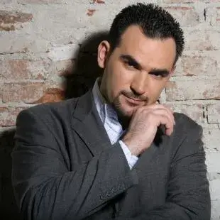 ilias papageorgiadis more bio commerce