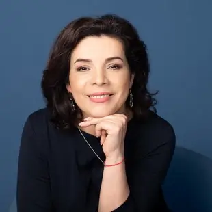 dana marin level up society 2022 310x310