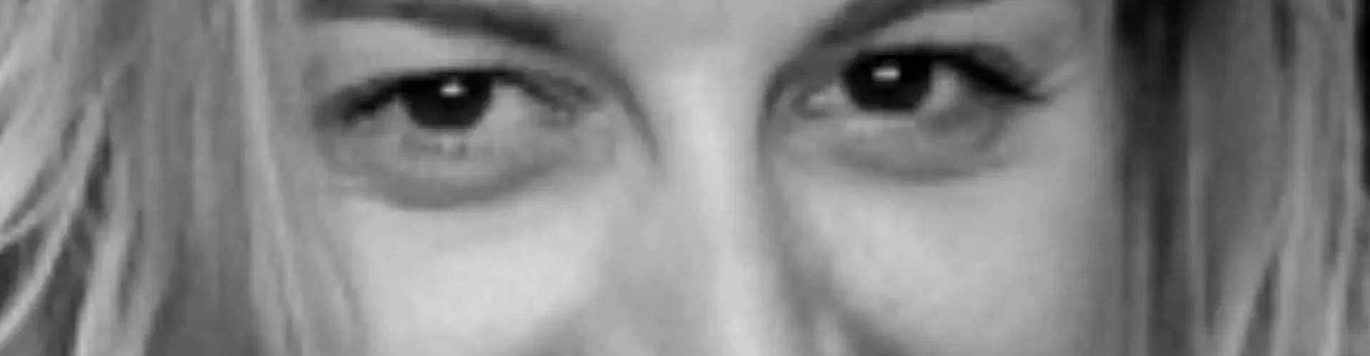 ioana selner nunta pe plaja 1920x700