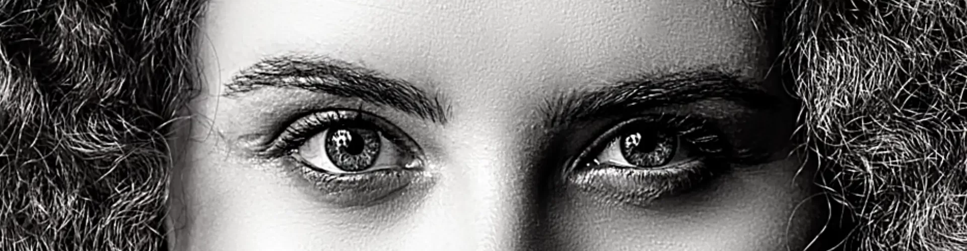 Teodora Chinde design digital antreprenoriat feminin leadership 1920x700