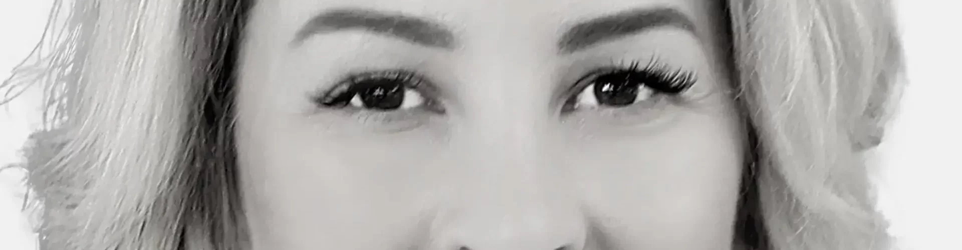 ana savin industria horeca cum sa cauti angajati horeca in pandemie 1920x700