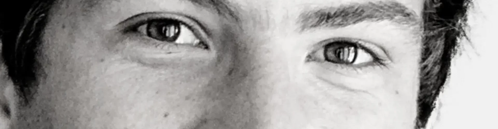 filip ciurel monaco spa drumul unui antreprenor transormarea pasiunii in afacere 1920x700