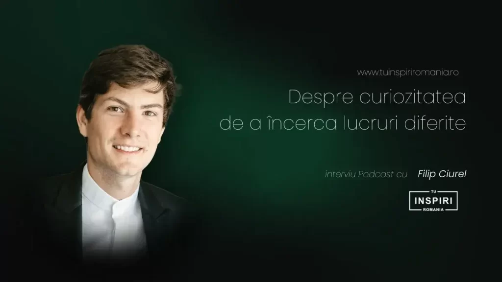 filip ciurel monaco spa drumul unui antreprenor transformarea pasiunii in afacere 1200x675