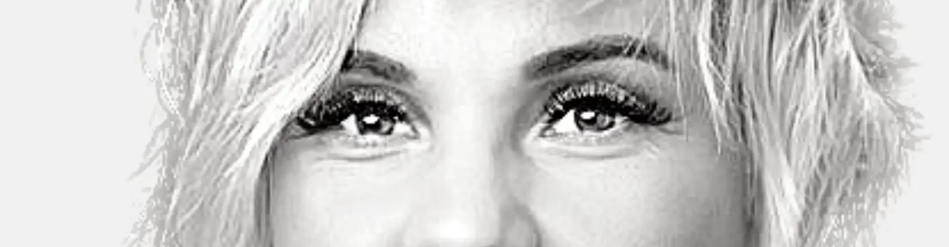 analiza de business alina striinu