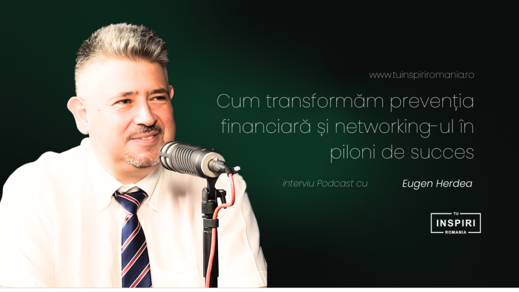 preventia financiara eugen herdea