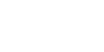 Tu Inspiri Romania